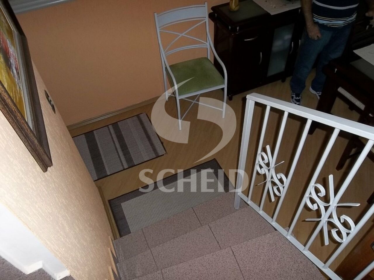 Foto 24