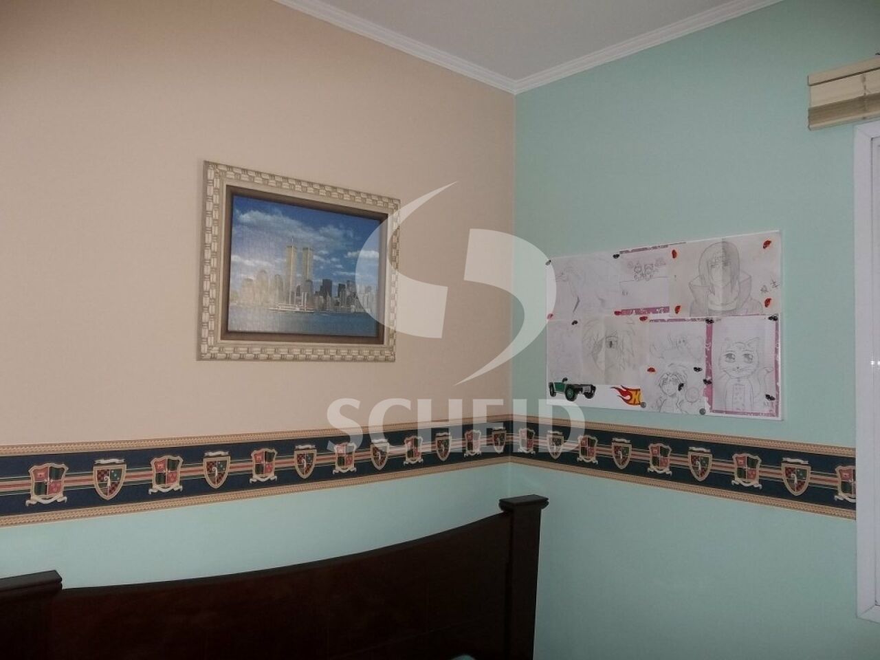 Foto 16