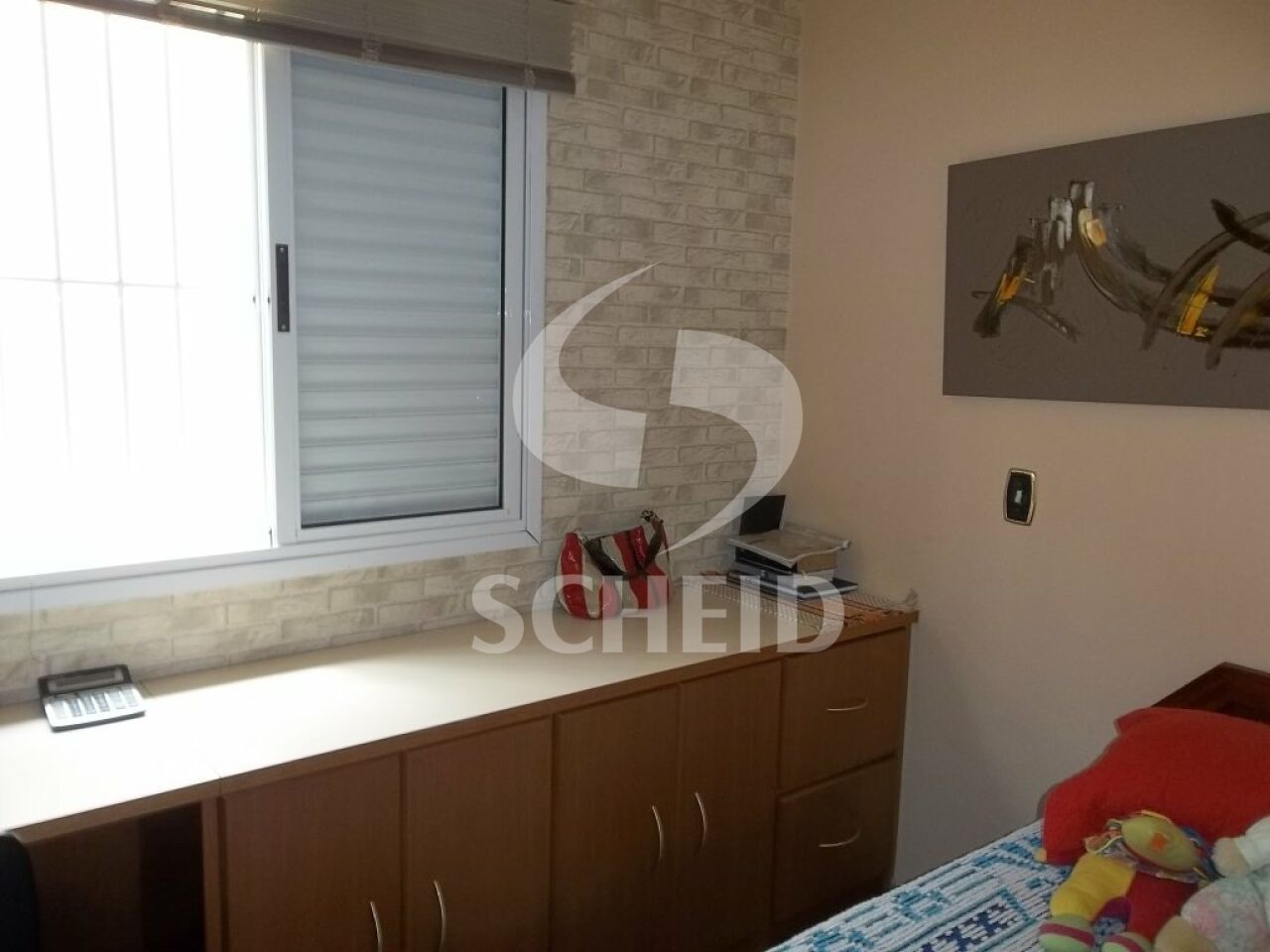 Foto 13