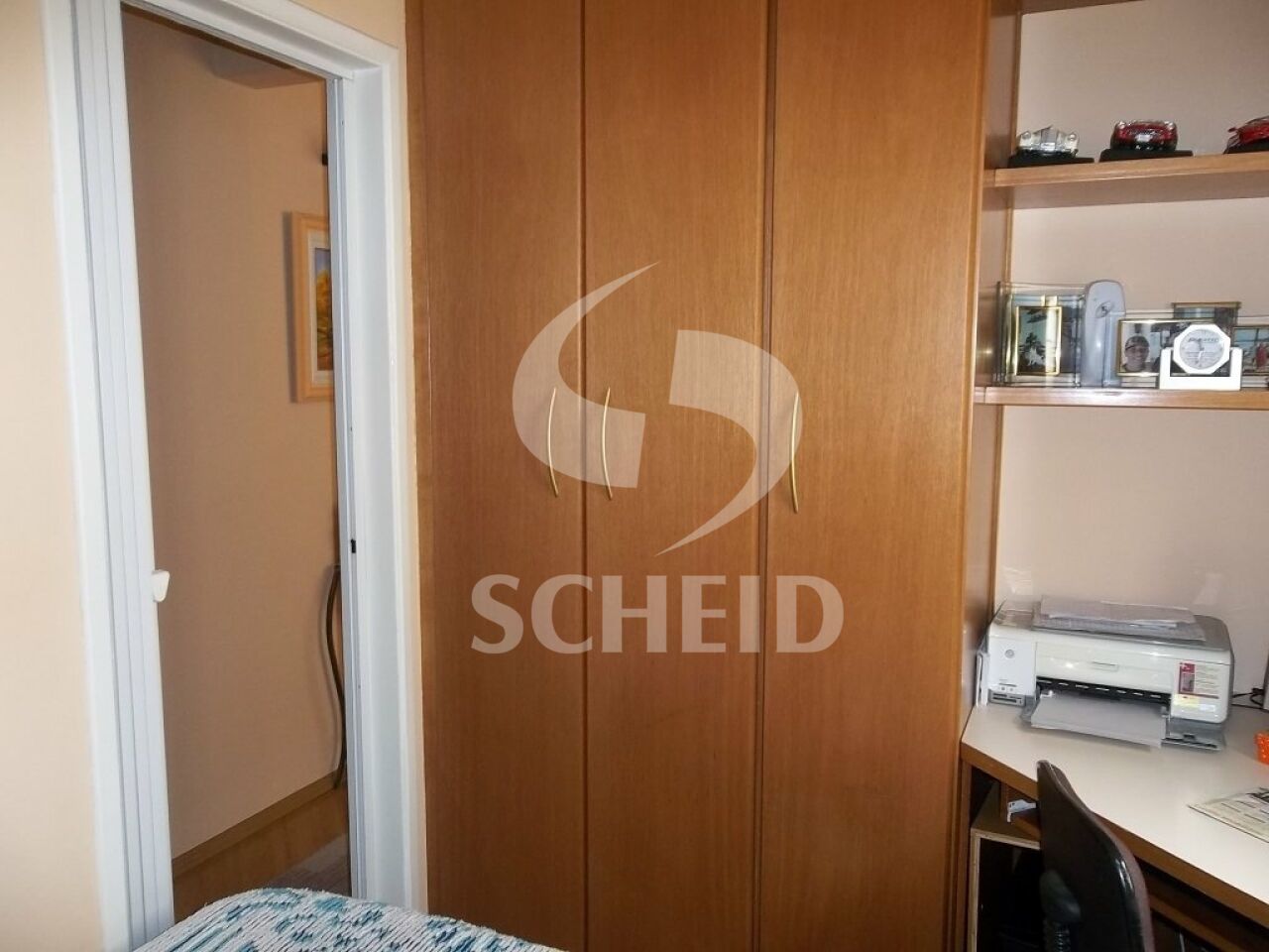 Foto 17