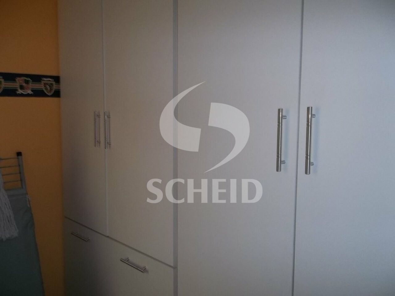 Foto 8