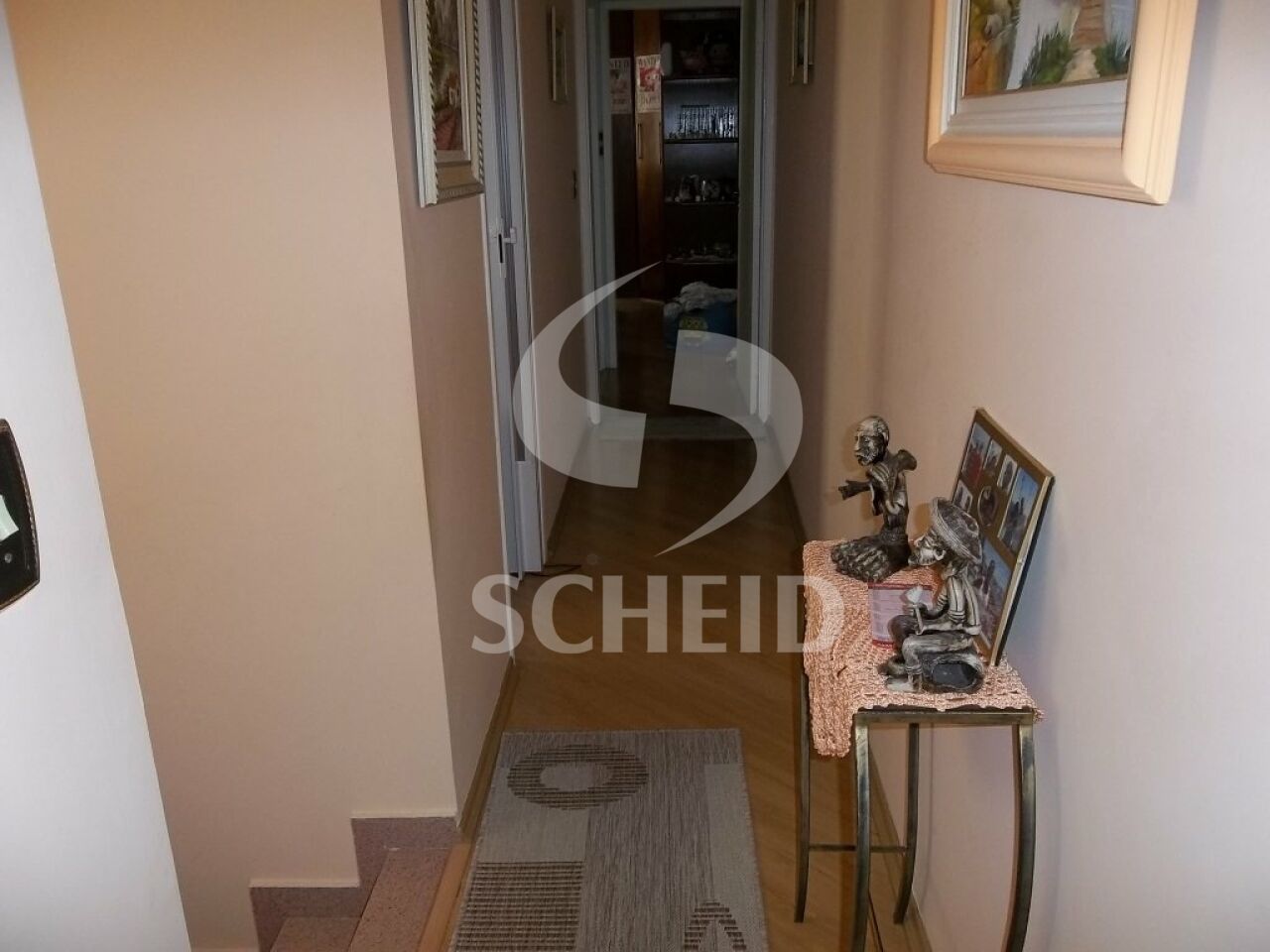 Foto 22