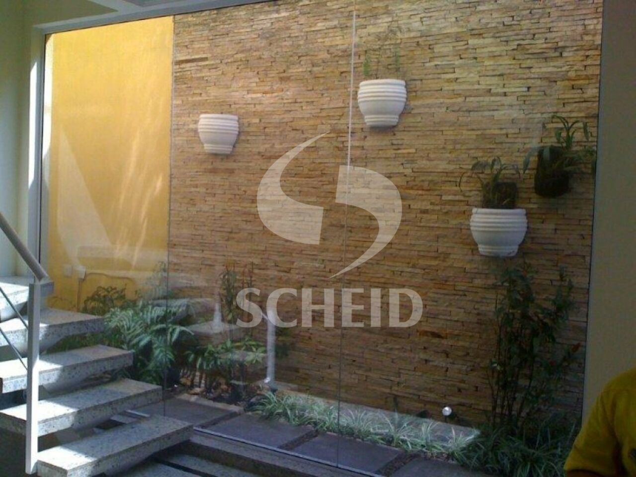 Foto 7