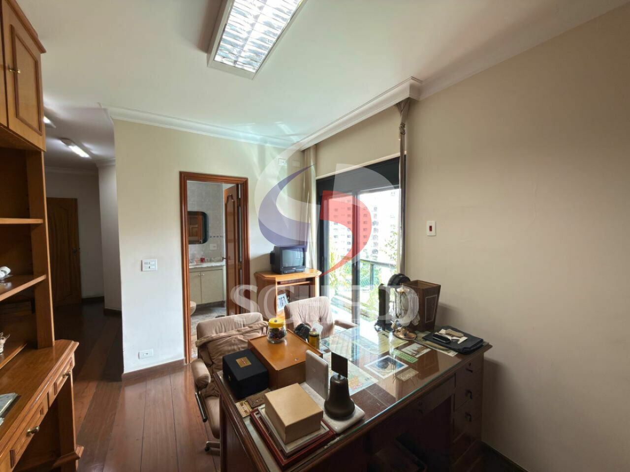 Foto 11