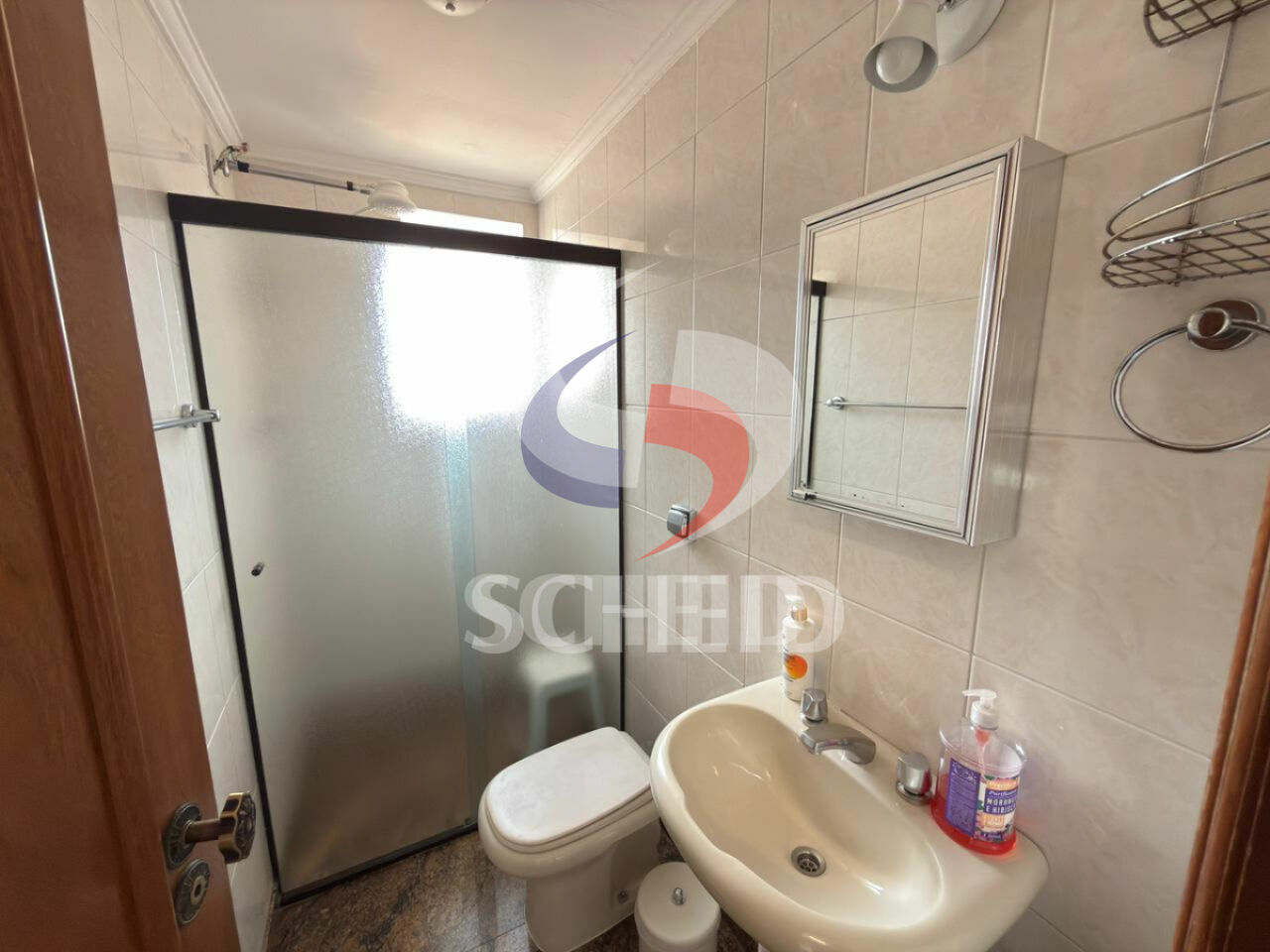 Foto 41