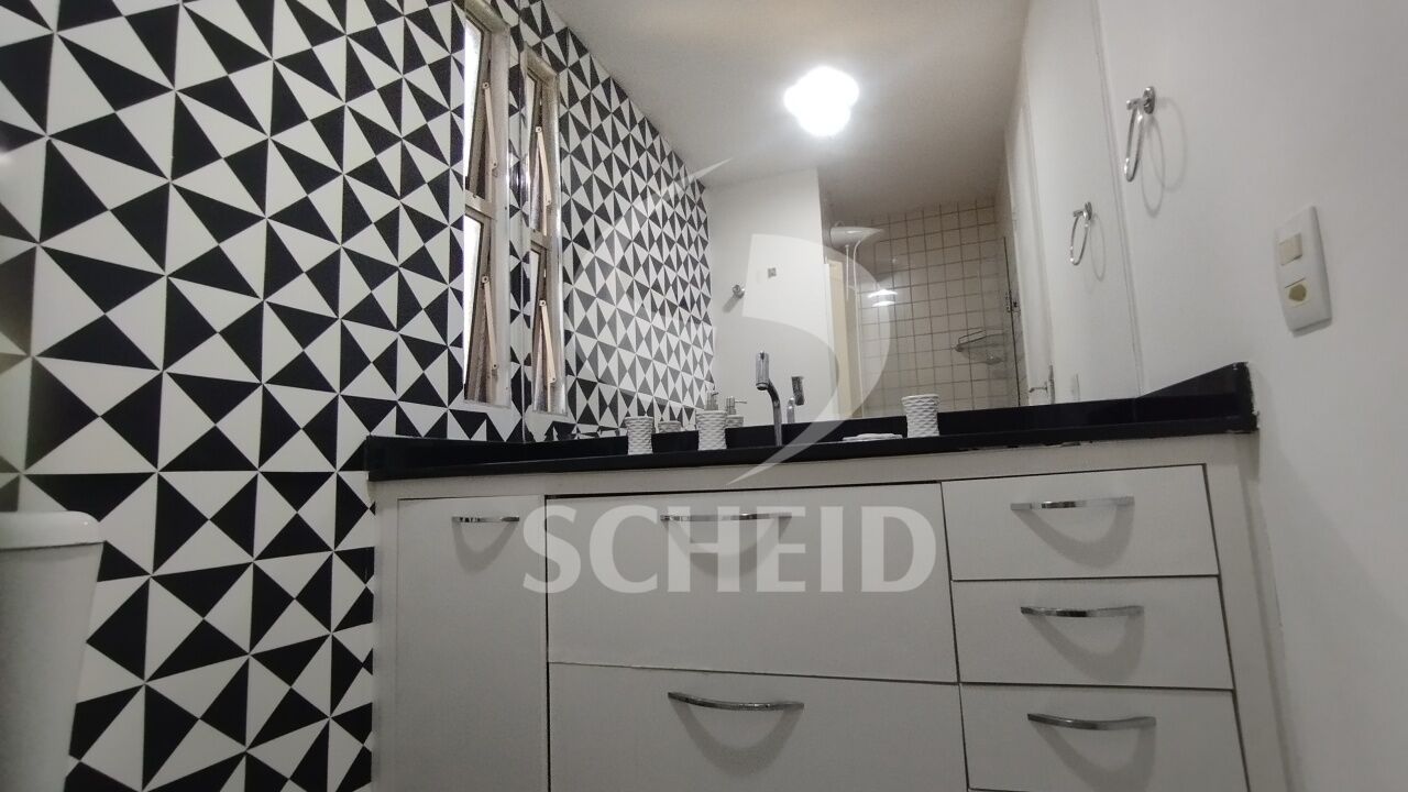 Foto 21