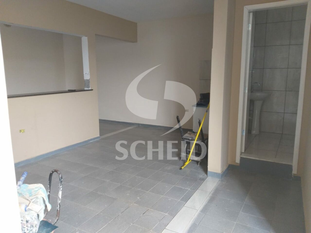 Foto 9