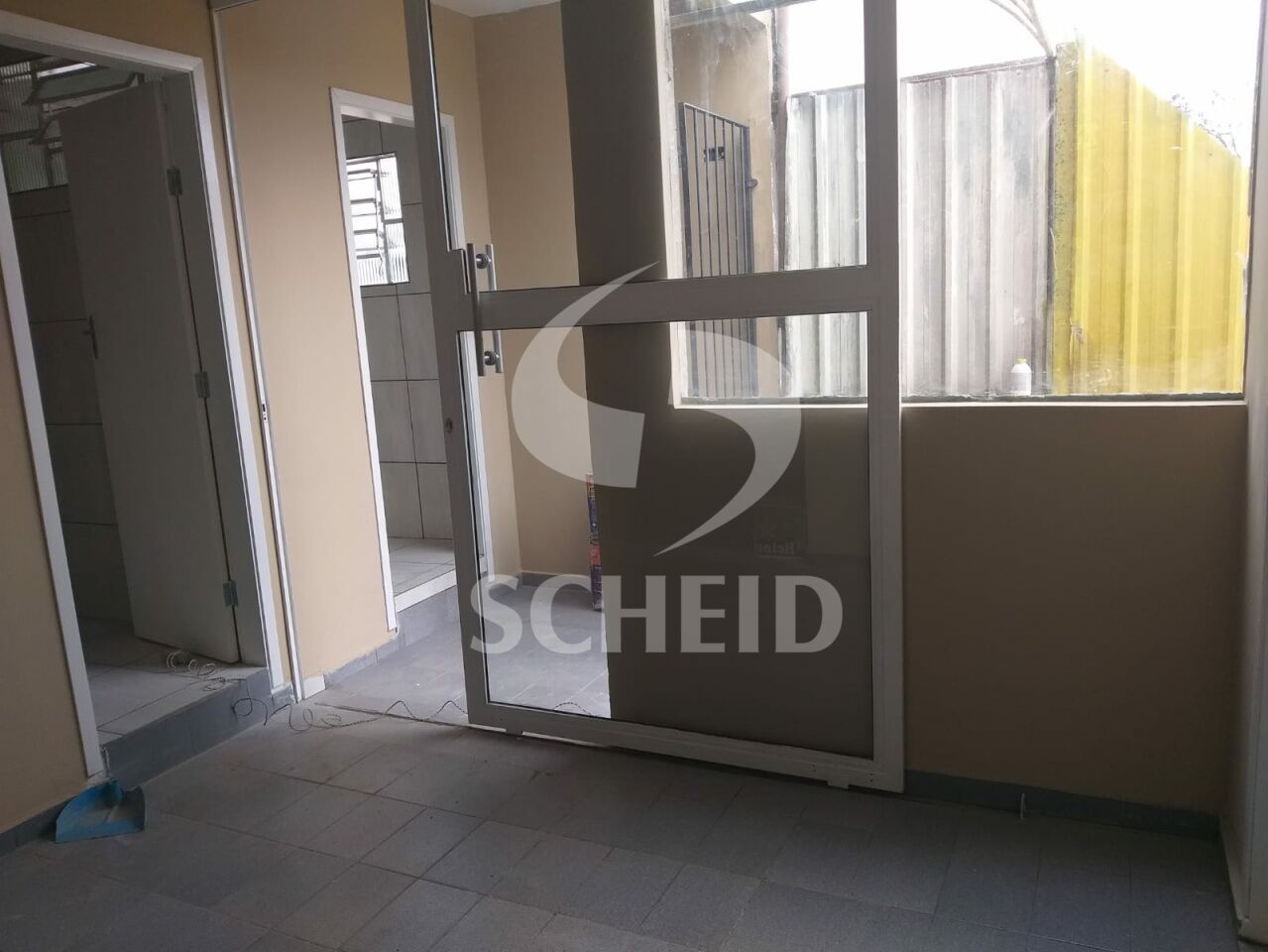 Foto 13