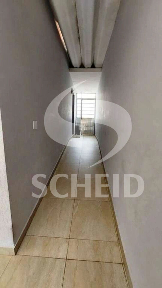 Foto 22