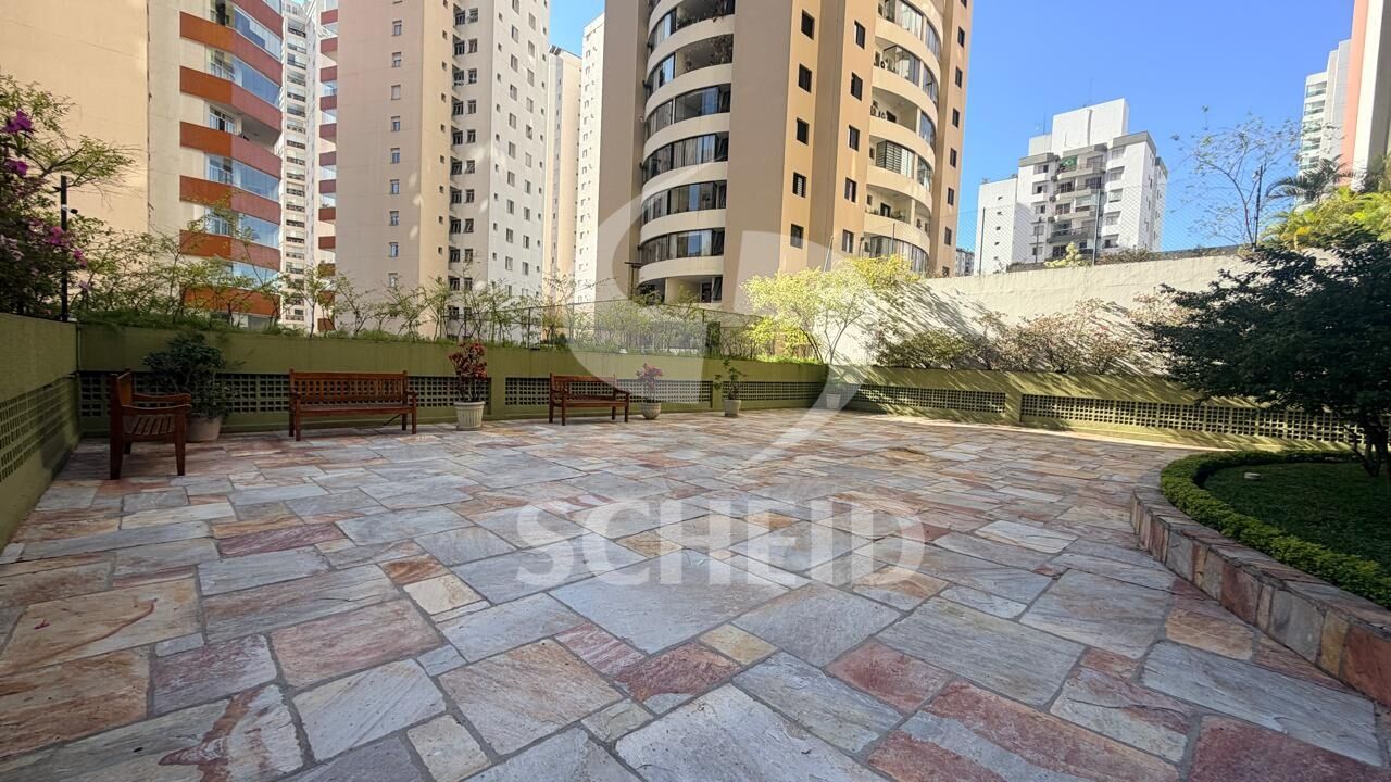 Foto 16