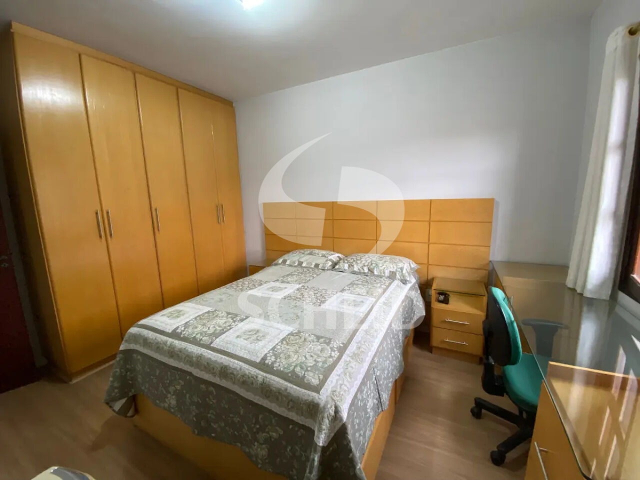 Foto 16