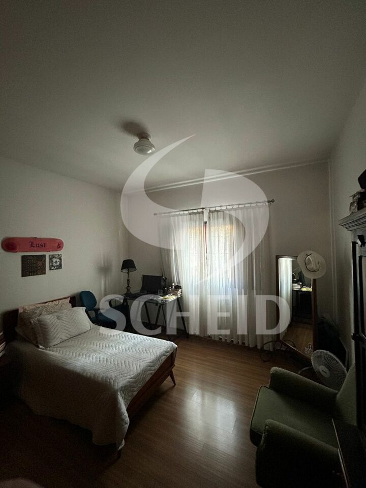 Foto 22