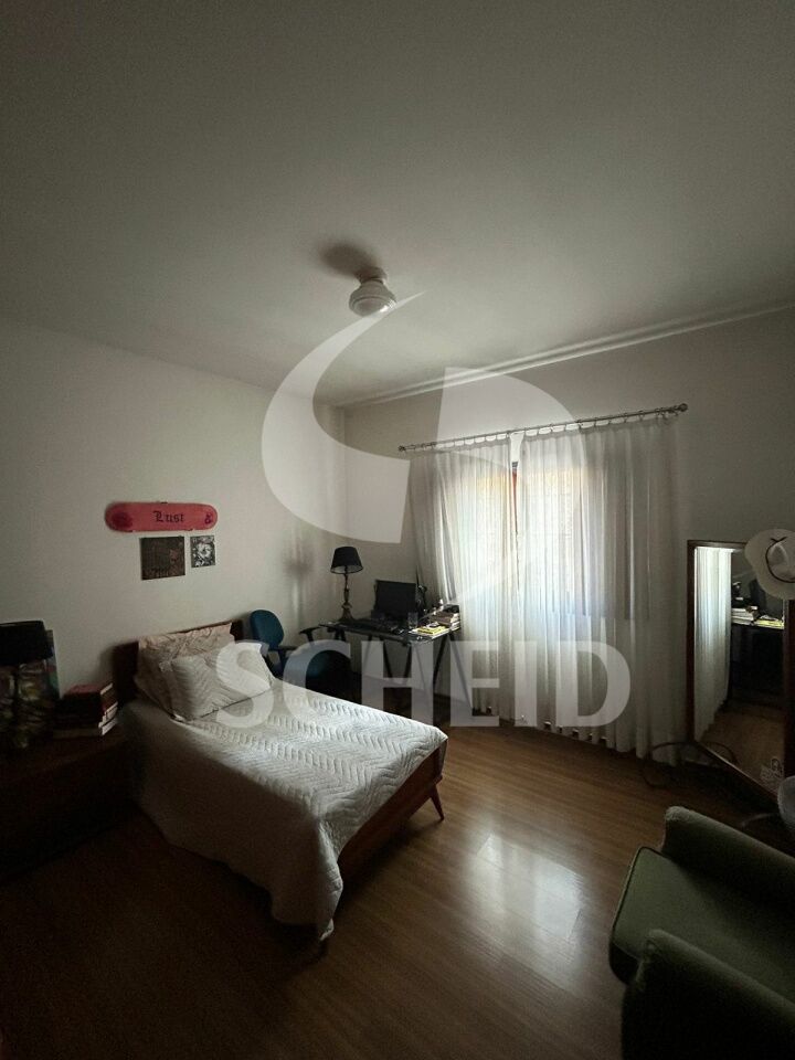 Foto 23