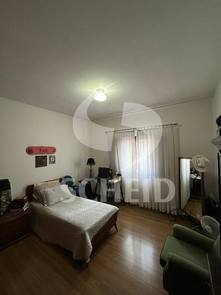Foto 24