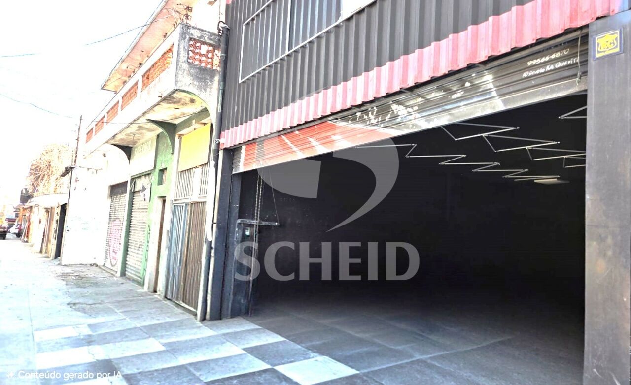 Foto 8