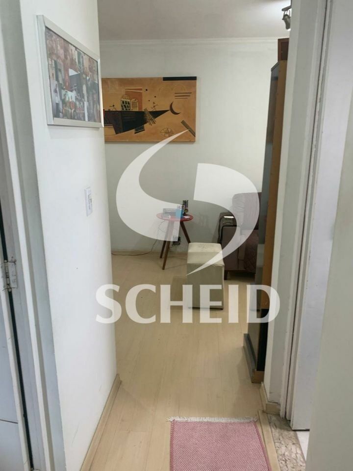 Foto 7