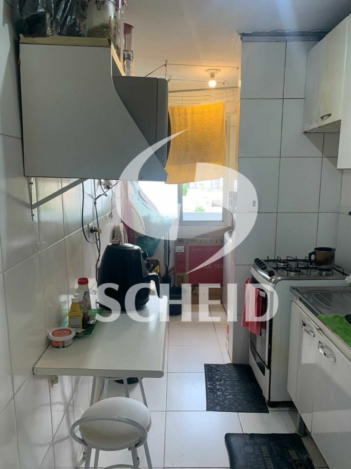 Foto 17
