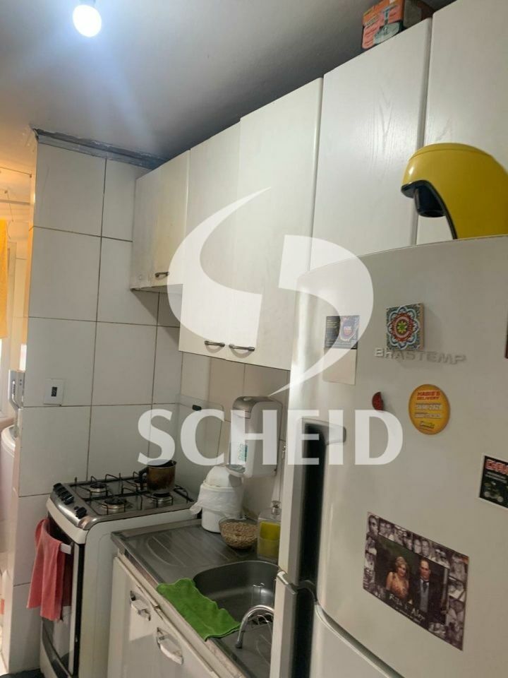 Foto 18