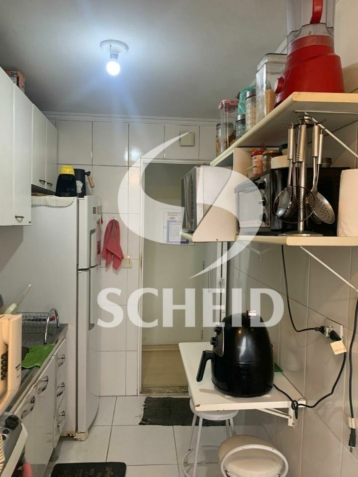 Foto 19