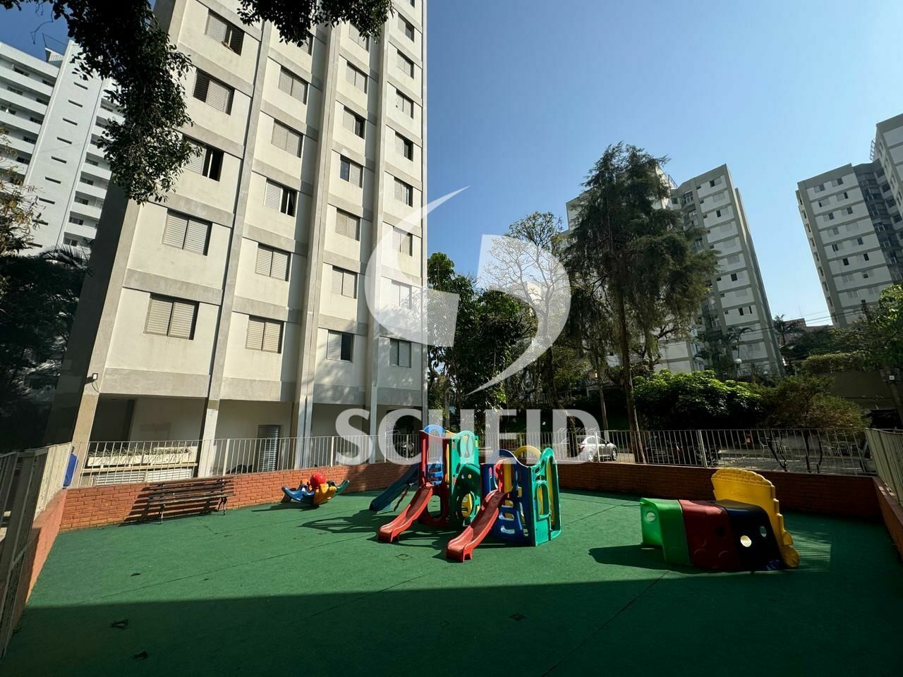 Foto 30