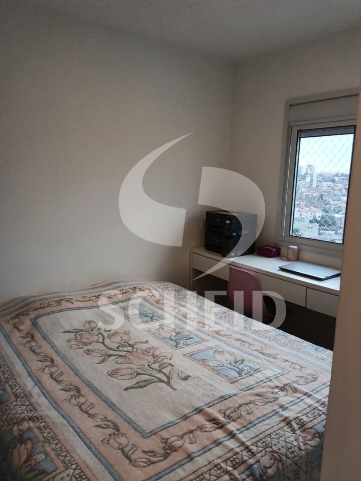 Foto 31