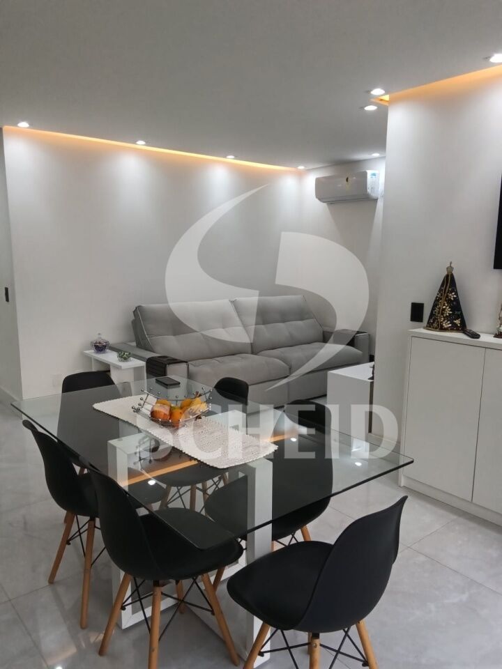 Foto 17