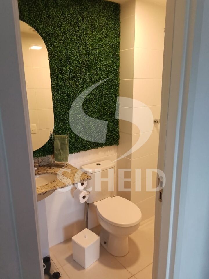 Foto 12