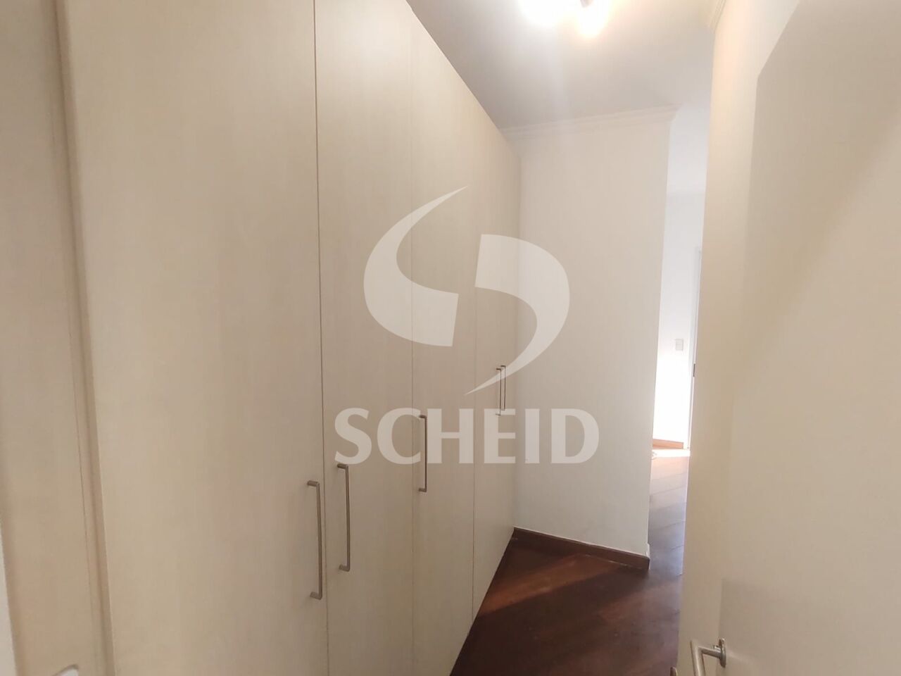 Foto 24