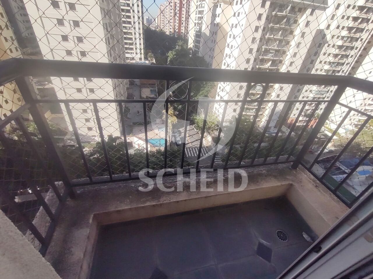 Foto 17