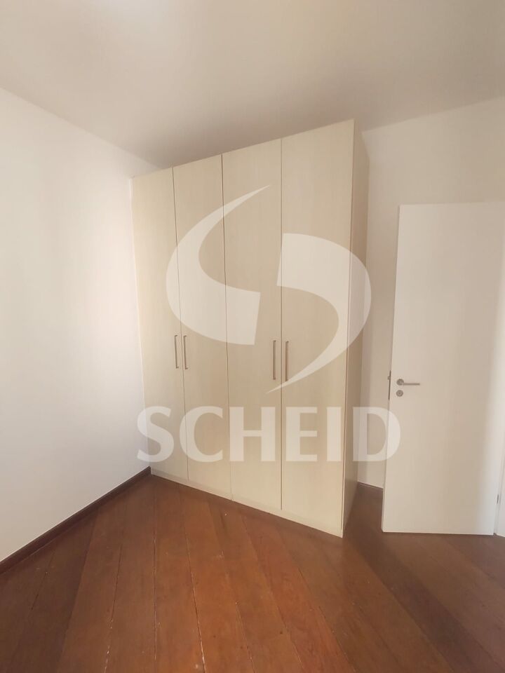 Foto 21