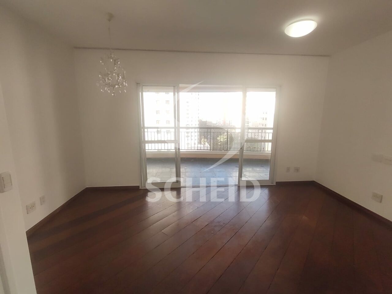 Foto 31