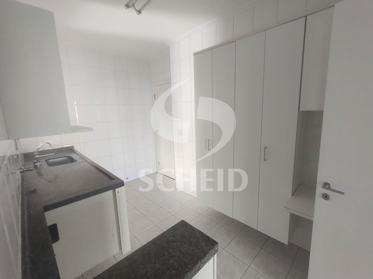 Foto 21