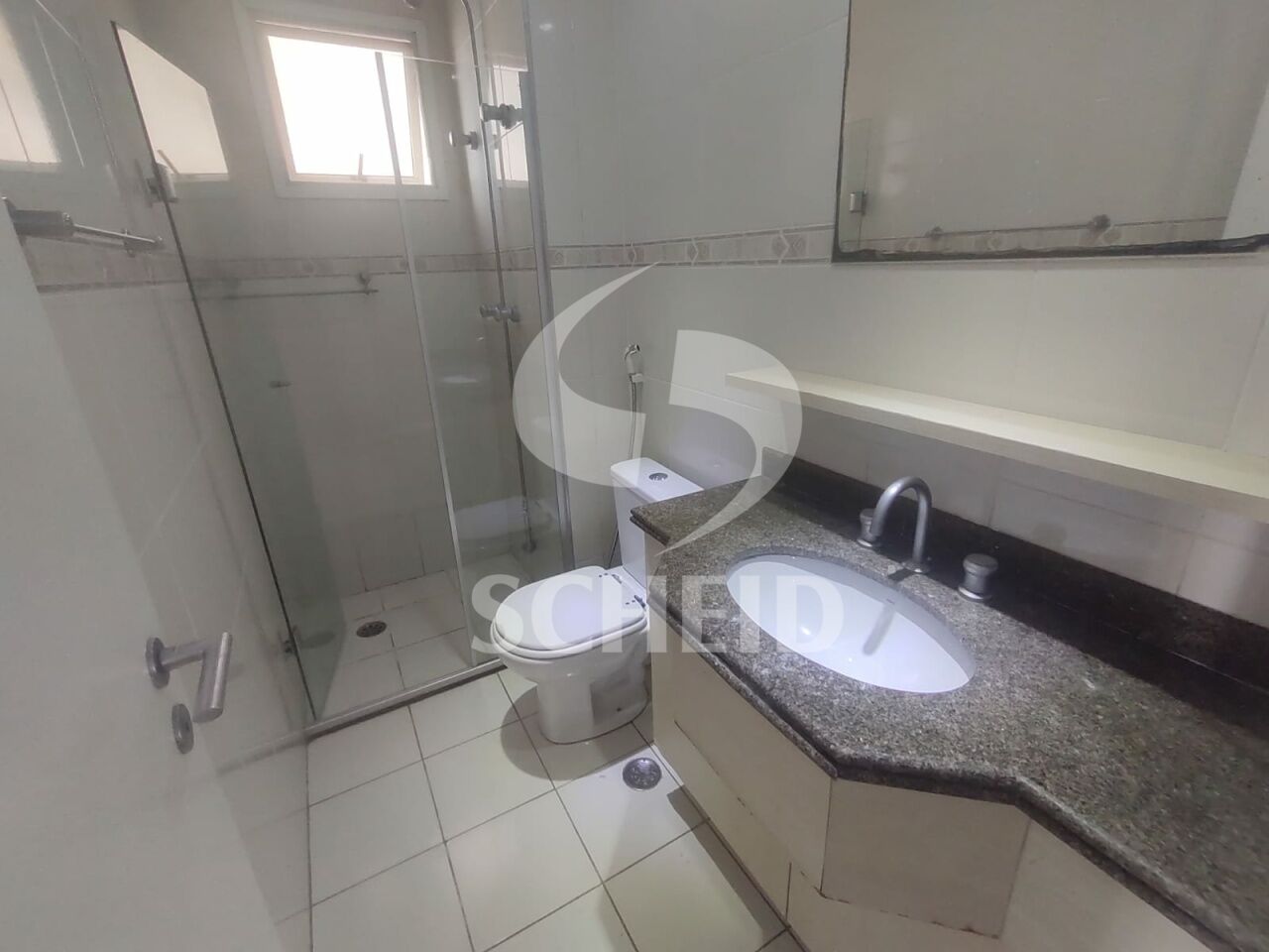 Foto 41
