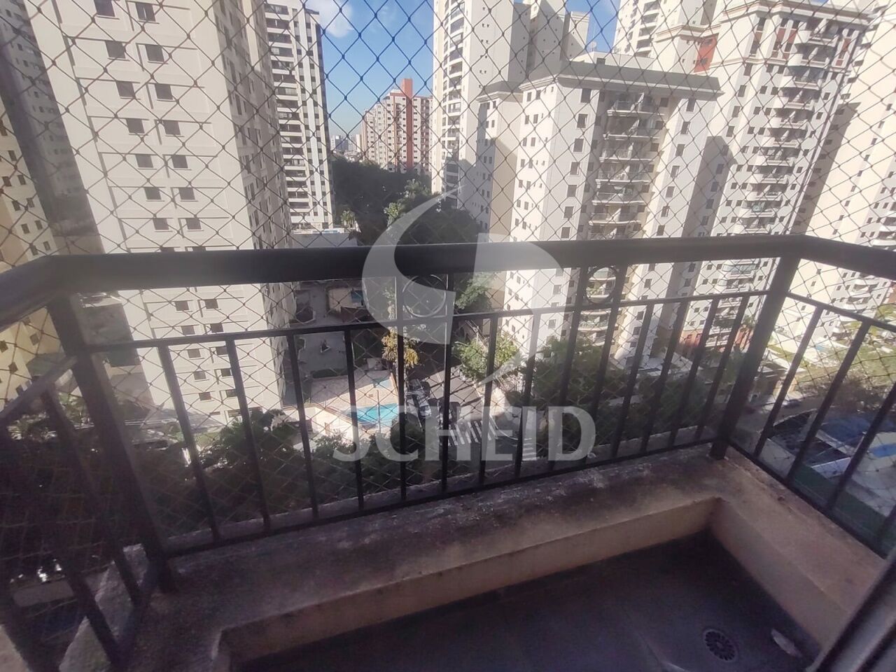 Foto 45