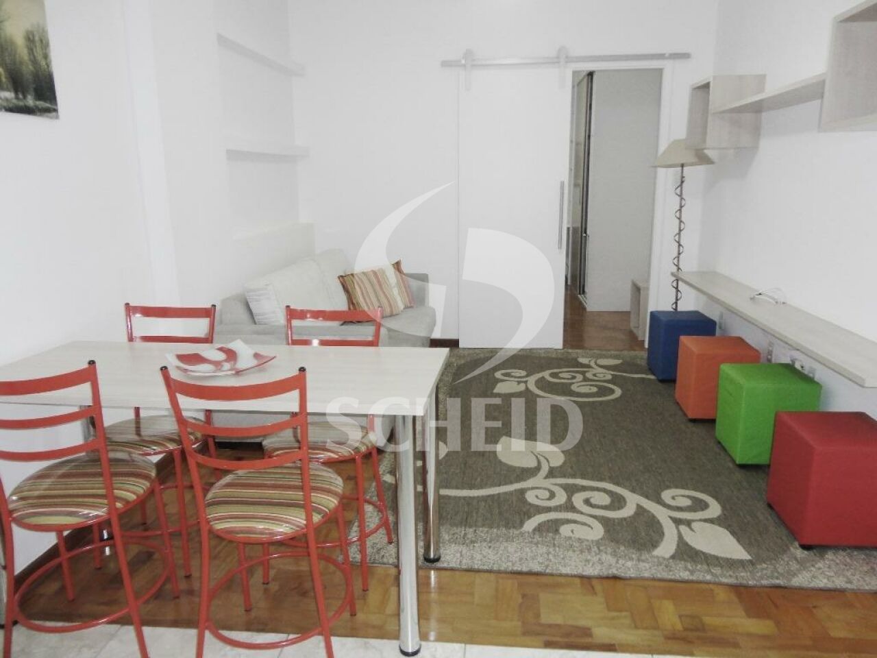 Foto 2