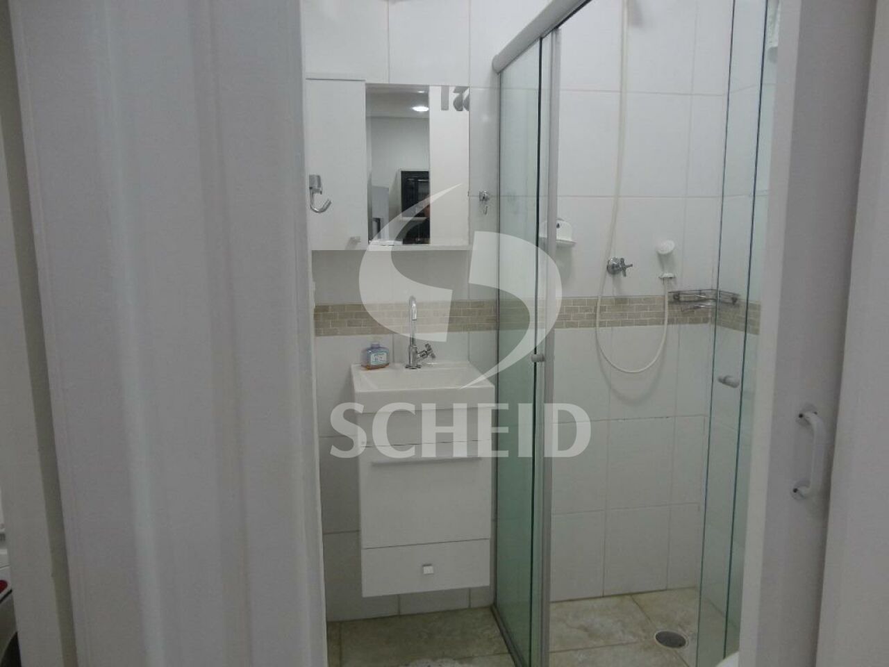 Foto 13