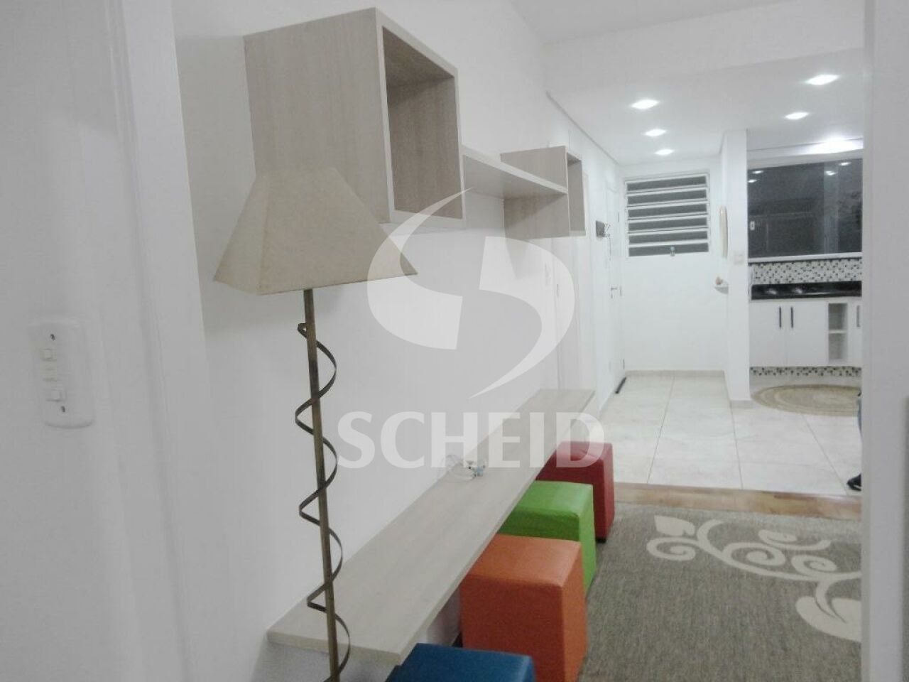 Foto 5
