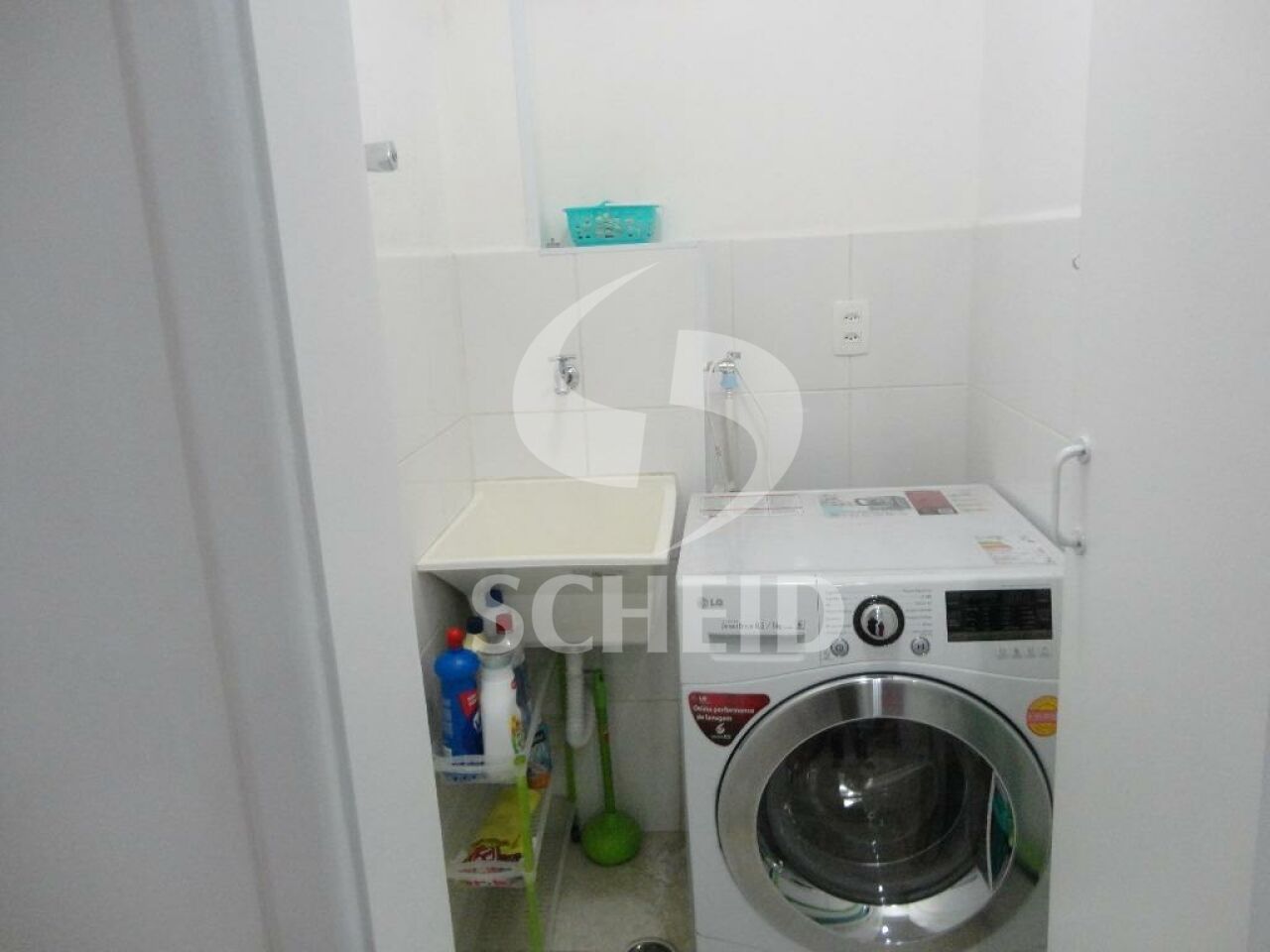 Foto 14
