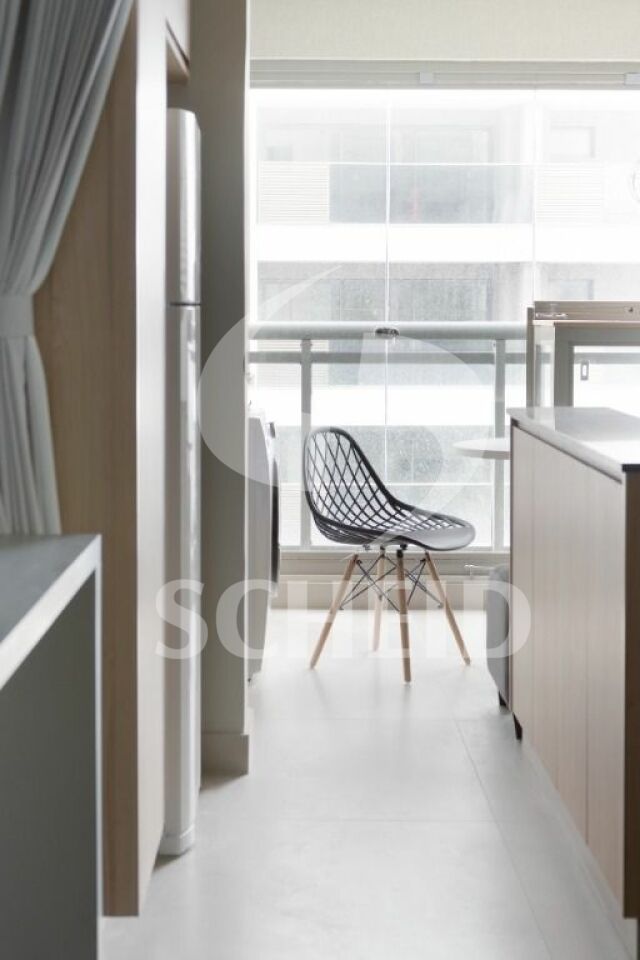Foto 15