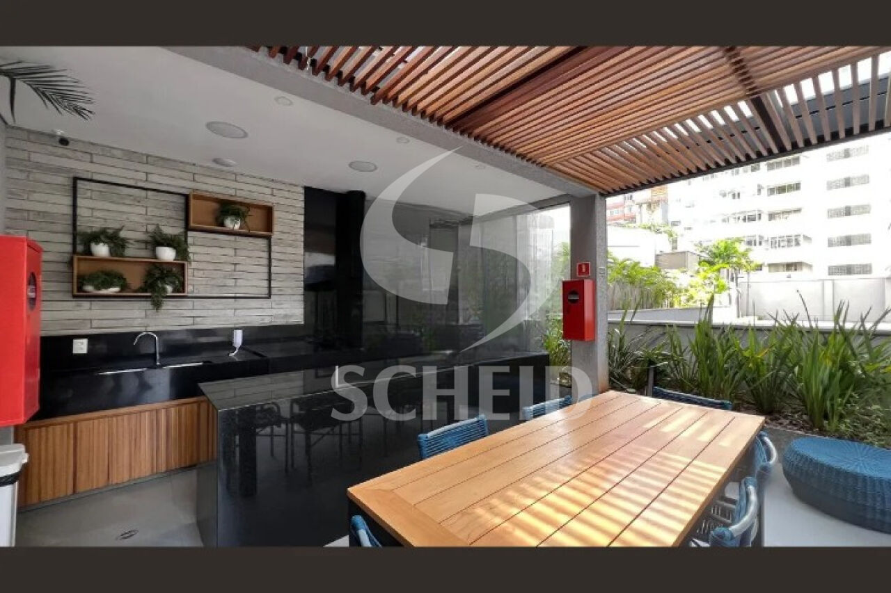 Foto 33