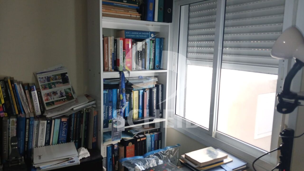 Foto 20