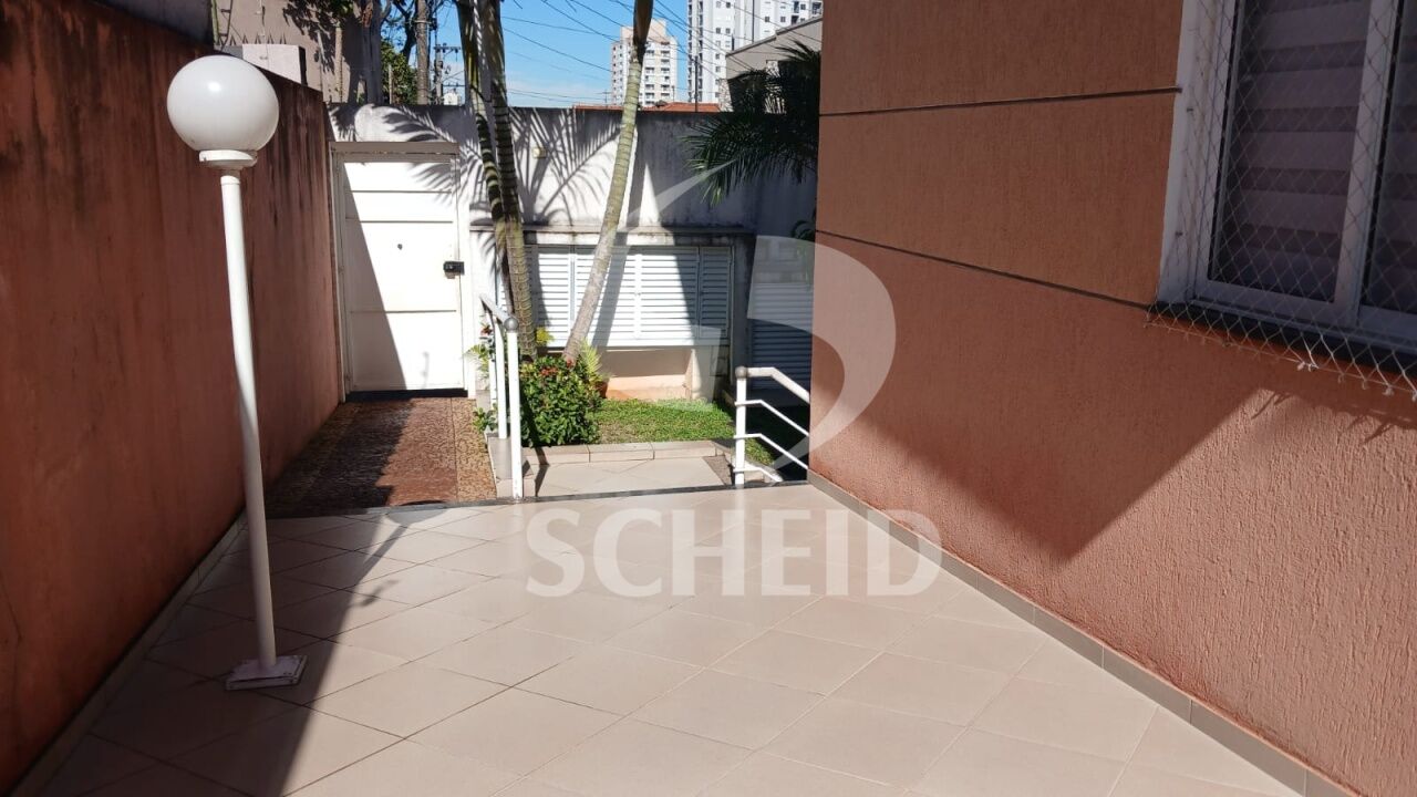 Foto 22