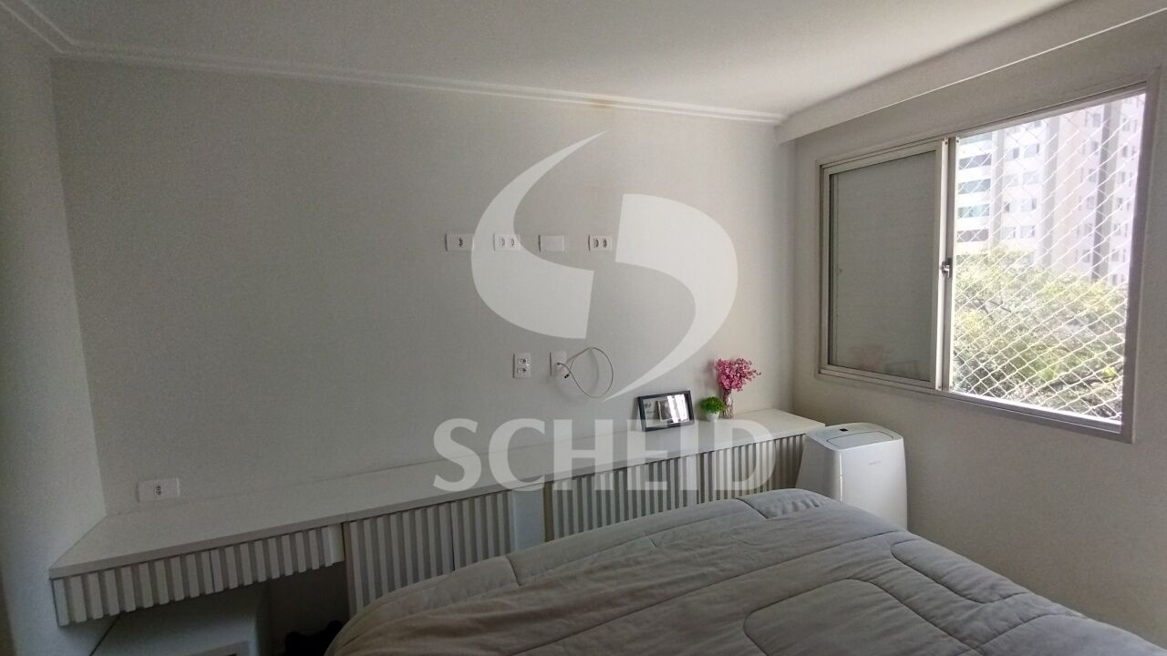 Foto 19