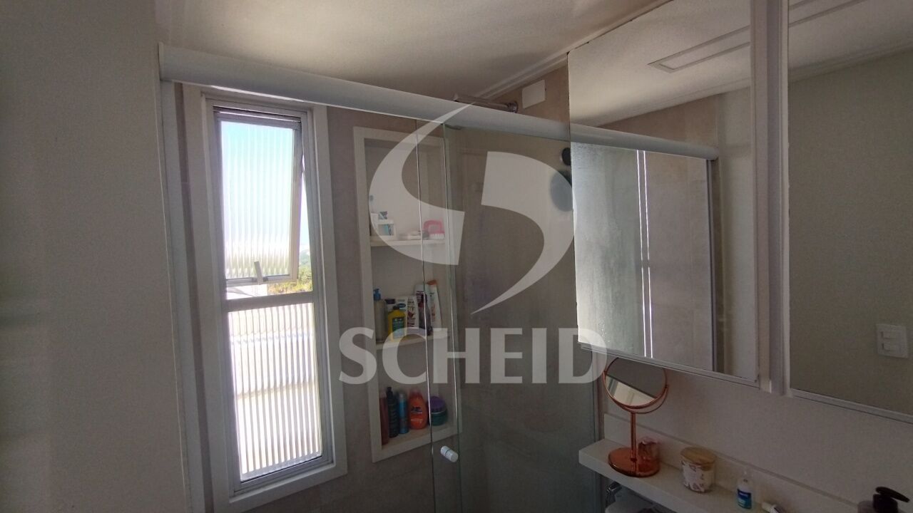 Foto 20