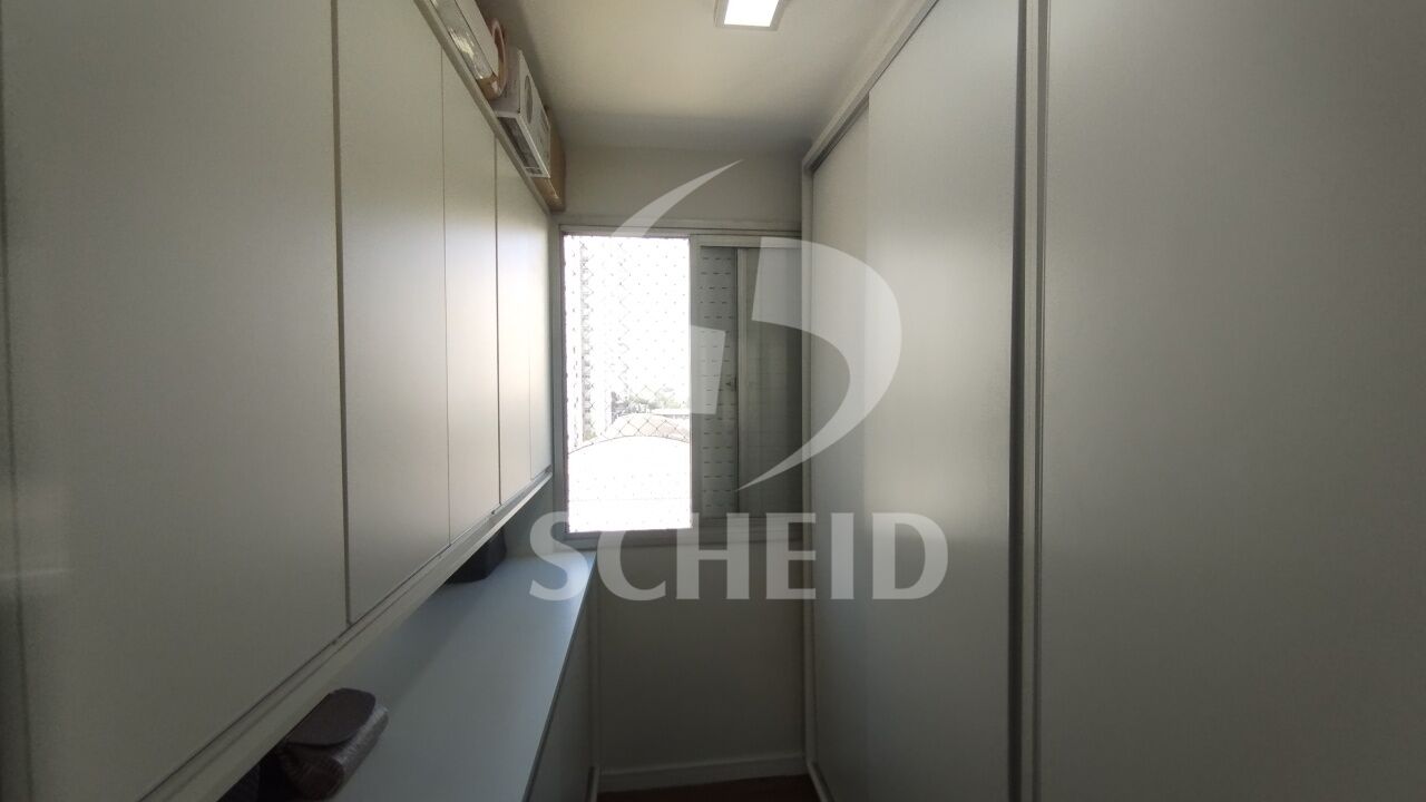 Foto 23