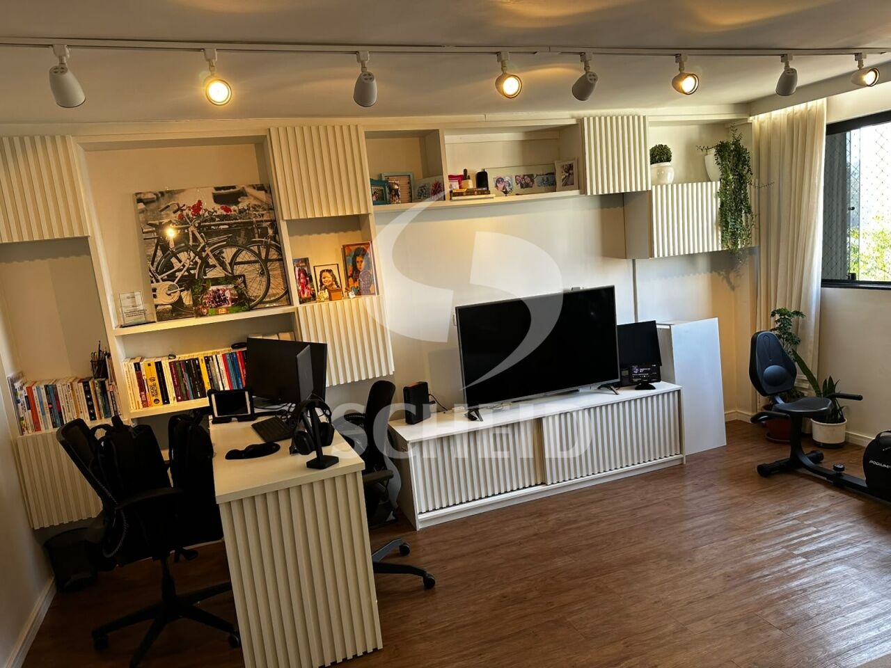 Foto 3