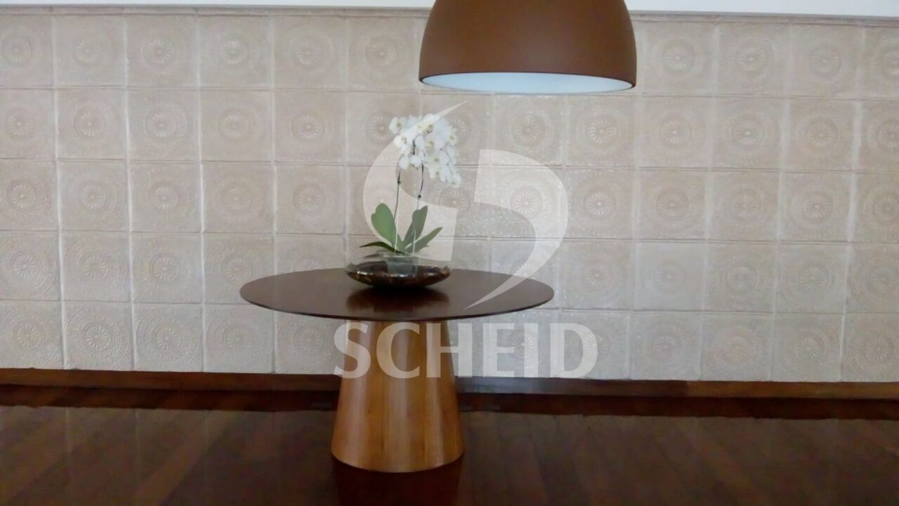 Foto 28