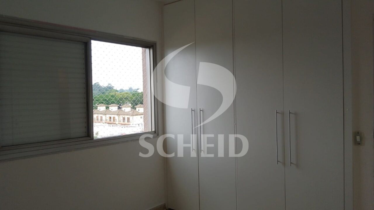 Foto 17