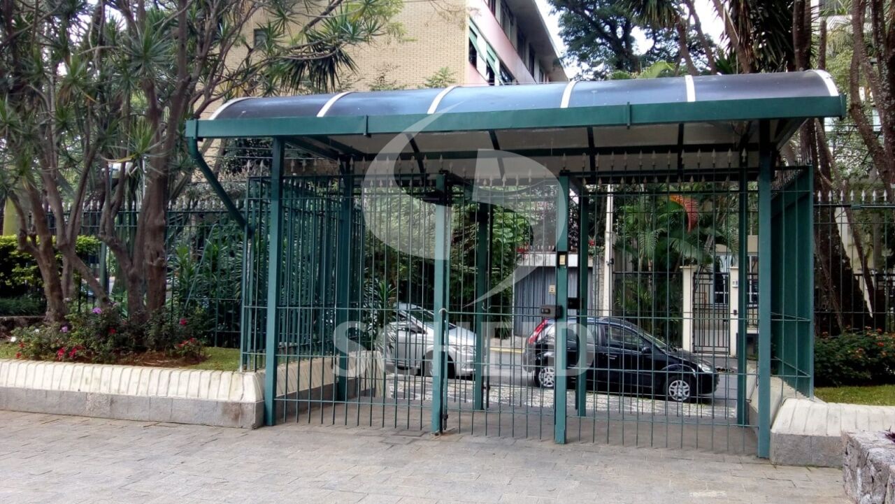 Foto 42