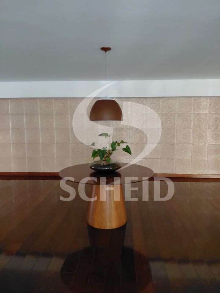 Foto 27